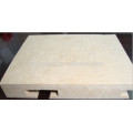 Slot MDF Board / Slot OSB Board